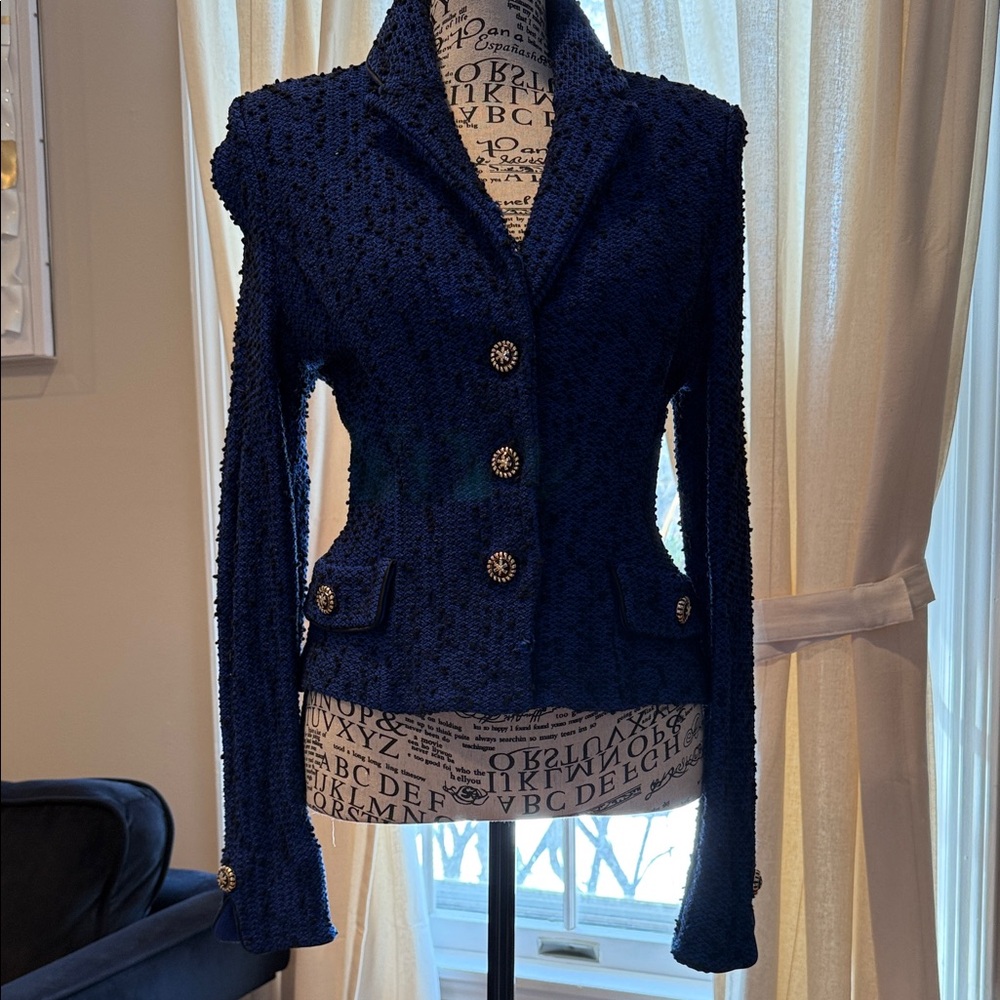 ST. JOHN COLLECTION BY MARIE GRAY - Picture 3 of 14